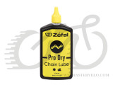 Масло Zefal Pro Dry Lube (9610) многофункциональное, 120мл